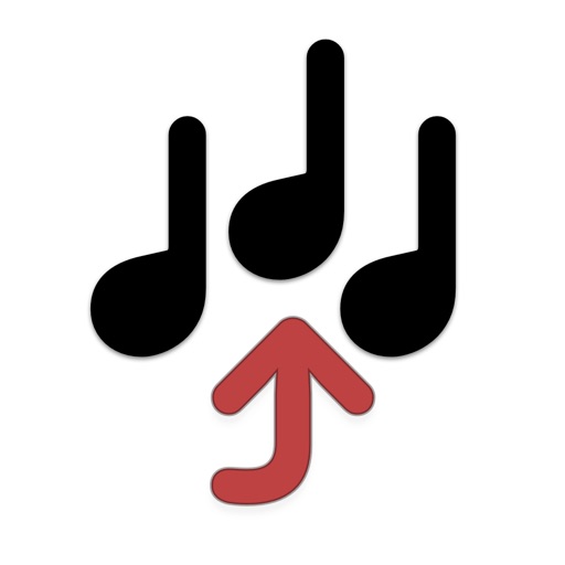 音乐升降调_视频音频变调转调转mp3免费下载