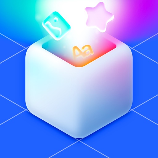 Poke_高保真可交互原型工具免费Mac版下载官方下载