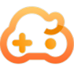 云即玩游戏盒下载v1.0.8.8 官方版免费下载