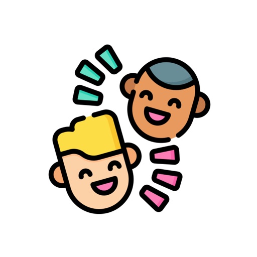 映相Swapr_AIEmojiAI换脸免费苹果版下载官方下载