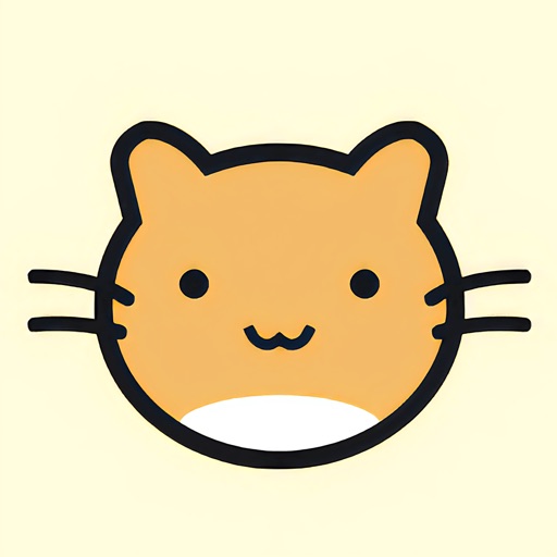 Cat_浏览器起始页美化forSafari免费下载