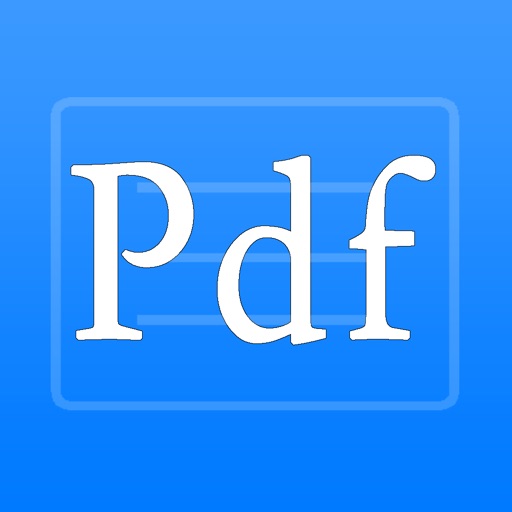 pdf转换器-图片文档转pdf免费下载官方下载