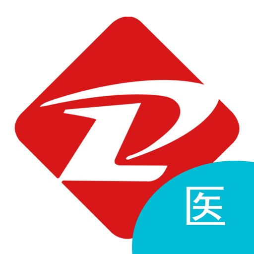 拓诊医生版免费苹果版下载