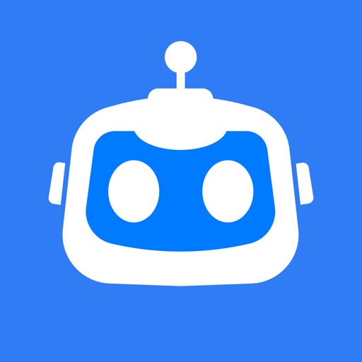 LanguagePro_人工智能AI助手写作绘画机器人免费苹果版下载官方下载