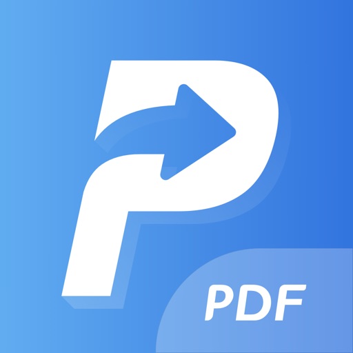 迅疾PDF转换器 - 办公文档转换助手免费下载官方下载