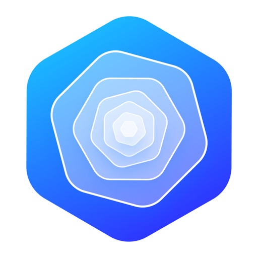SuperLogo_人工智能AIlogo设计软件免费苹果版下载官方下载