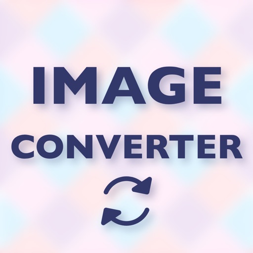 图片转换器JPG转换PNGPDF图片格式免费下载