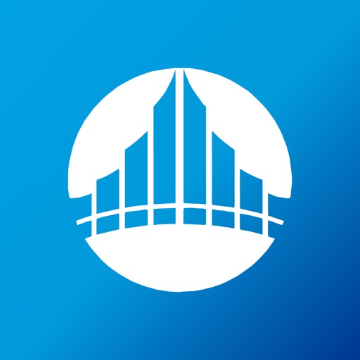 建盘-工程管理建筑工程企业项目管理软件免费下载