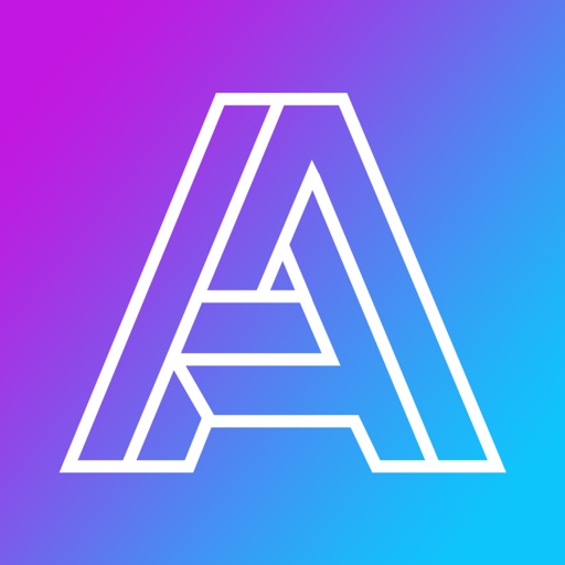 AI绘画_ai作画discord社区软件mj免费苹果版下载官方下载