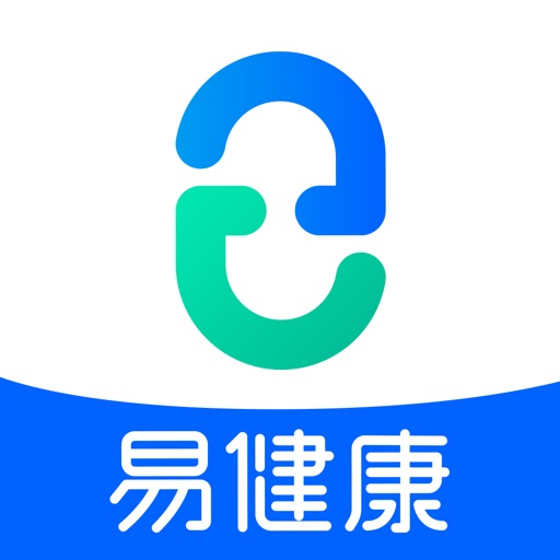 易健康plus - 买药购药问诊药店免费苹果版下载