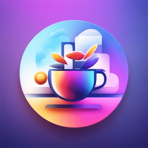 LogoGo_品牌概念免费下载