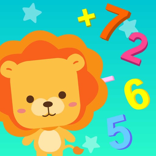 宝宝学数学-幼儿数学启蒙和儿童数学思维逻辑训练免费下载官方下载