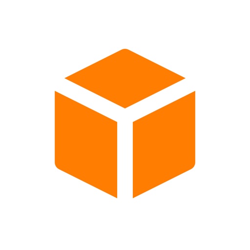 PBox-隐藏应用软件相册日记加密隐私空间锁&隐藏大师免费苹果版下载官方下载