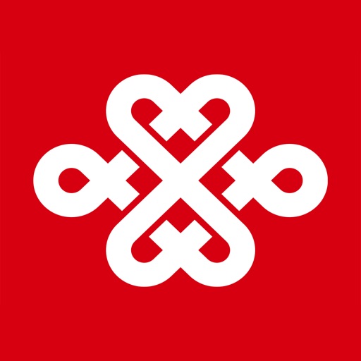 联通云-视频会议（智享版）免费苹果版下载