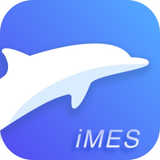 iMES助力医疗设备服务数字化转型免费下载官方下载