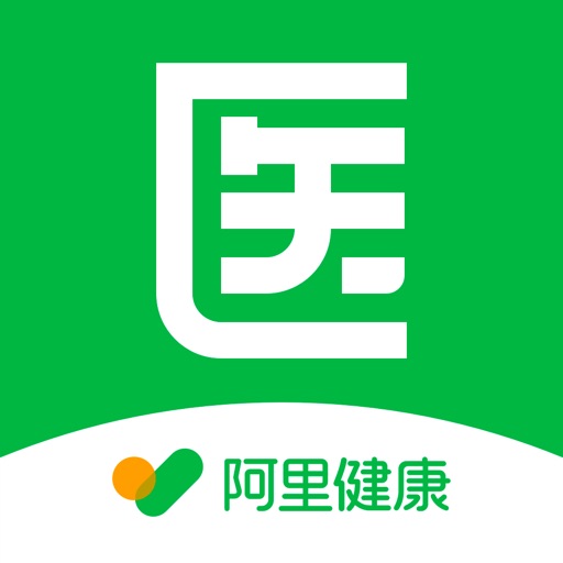医蝶谷免费苹果版下载