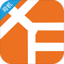 幸福专车司机端软件下载v3.2.3 安卓版