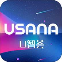 u智荟app下载v2.1.2 安卓官方版免费下载