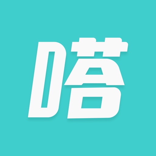 嗒伴-真人交友&AI虚拟伴侣免费下载官方下载