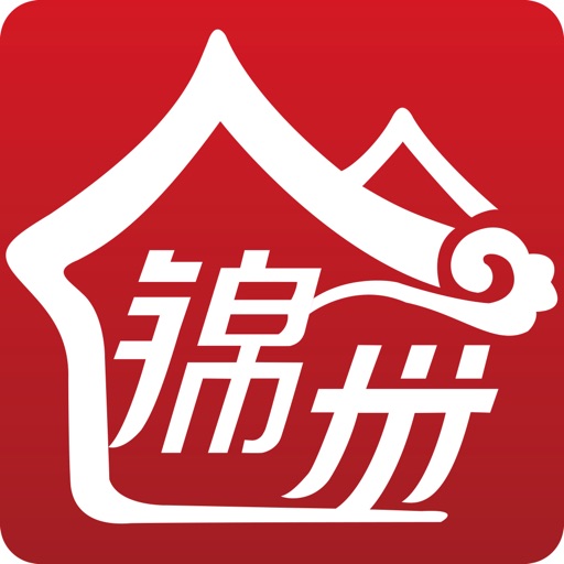 锦州通APP免费苹果版下载
