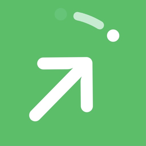 Qibla Pro - 精确的伊斯兰祈祷方向（麦加）免费苹果版下载