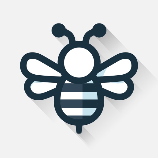 Beedea_最棒的存證信函生產器免费苹果版下载