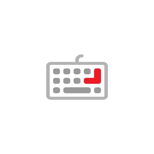 打字练习-手机打字训练软件免费苹果版下载