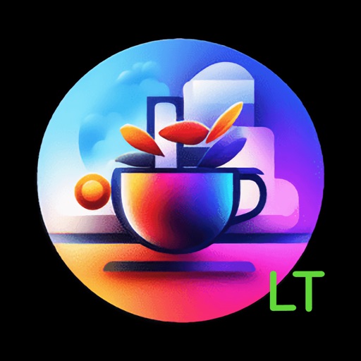 LogoGoLt_品牌概念免费下载