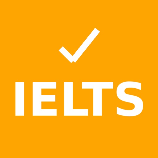 IELTS雅思英语阅读理解免费下载