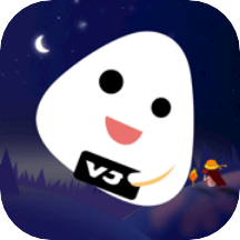 醉月影视官方版下载v1.2.0 安卓版免费下载