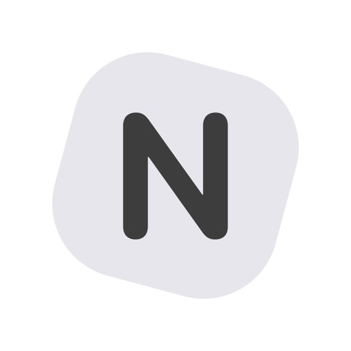 Noto 笔记免费苹果版下载