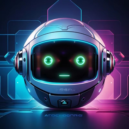 123AI_你的AI智能创作助手免费苹果版下载官方下载