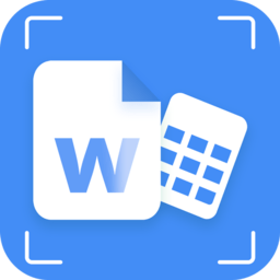 讯编手机文档word客户端下载v3.1 安卓版免费下载