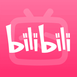 MyBilibili客户端下载v1.0.0 安卓版免费下载