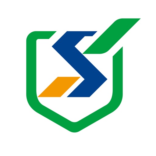 施可韦易采免费苹果版下载