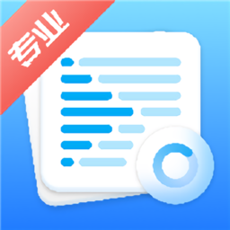 英雄扫描仪pdf最新版下载v1.0.3 安卓版免费下载