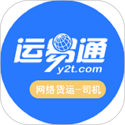必新鲜掌柜最新版下载v1.1.6 安卓版免费下载