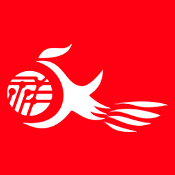 祥杰电商手机版下载v1.0.0 安卓版