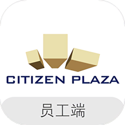 市民广场最新版下载v1.0.5 安卓版
