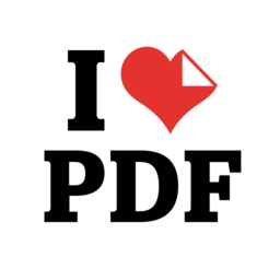 ilovepdf专业版下载v3.1.0 安卓版免费下载