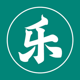 乐博oa办公app下载v2.8.8 安卓版免费下载