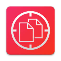 scan translate软件下载v4.9.16 安卓版免费下载官方下载