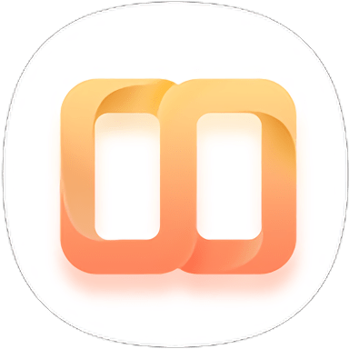 book软件安装包下载v3.2.1 安卓最新版