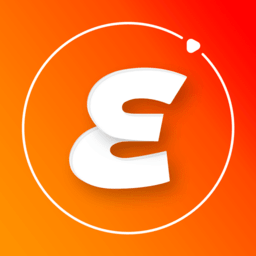 eynek tv版下载v5.1.9 安卓版免费下载