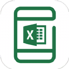 excel工作表格模板下载v1.2 安卓版