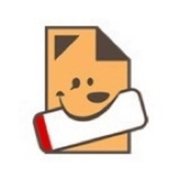 安安营销平台软件下载v1.0.1 安卓官方版免费下载