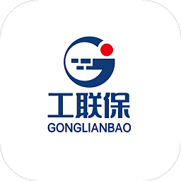 工联保手机版下载v1.1 安卓版免费下载
