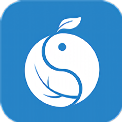 尚谷鲜农app下载v1.0.0 安卓版免费下载