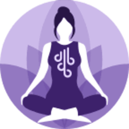 prana breath软件下载v9.4.2 安卓手机版