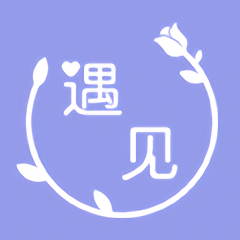 遇见鲜花网app下载v1.0.0 安卓版